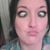 Brittany Martin's profile image