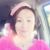 Candy Liu's profile image