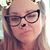Erica Edmonston's profile image