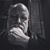 Richard Brentar's profile image