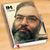 Syed Asif Kamal's profile image