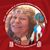 Barbara Peltier Gores's profile image