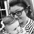 Lindsay Ann McCrea's profile image