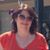 Geri L. Faircloth's profile image