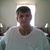 Charles E Haltom's profile image