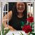 Helena Chaves Dinis-Miguel's profile image