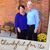 Geraldine Boston's profile image