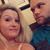 Jessica Sharkey's profile image