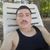 Orlando Marin's profile image