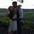 Catherine Dole's profile image