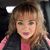 Tyanna Moseman's profile image
