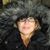 Tami Bresina's profile image