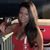 Yesenia Quiñones's profile image