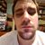 Christopher Weise's profile image