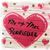 Claudia Irene Rodriguez's profile image