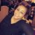Tori Nichole's profile image