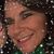 Beverly Reese Simmons's profile image