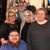 Kathleen M. Feller's profile image