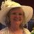 Barbara Kemnitz's profile image