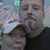 Charma Brown's profile image