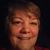Pamela Spurlock's profile image