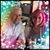 Debbie Owen's profile image