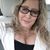 Sharon Cook Clark's profile image