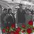 Hina Baqai's profile image
