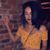 Natasha Marra's profile image