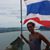 Usanee Prasapairin's profile image