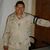Hector I. Rivas's profile image