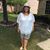 Rita Blanco's profile image