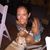 Tiffany O Cagwin's profile image