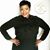 Jae Lindsey's profile image