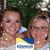 Shana Brown-Hodges's profile image