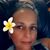 Leslie Ara Costello's profile image