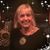 Carol Repulski Dahle's profile image