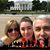 Michelle Thompson Smith's profile image