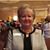 Greta Correia's profile image