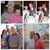 Jaclyn Kaiser Gaulden's profile image