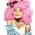 Fran Pici's profile image