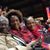 Sharlene R. Stevenson's profile image