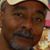 Anthony L. Smullen's profile image