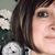 Amy Baskin Spencer's profile image