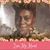 Shareda GodsGrace Ashford's profile image