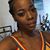 Takisha Katrice Smoot's profile image