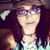 Langello Jacxo Nicia's profile image