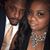 Keiona Warren-Gibbs's profile image