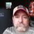 Greg Veneris's profile image