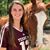 Emilie Baker's profile image